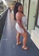 Reviews about escort with phone number 4783195519