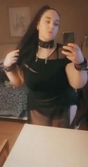 Reviews about escort with phone number 5022054428
