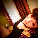 Reviews about escort with phone number 5413681726