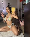 Reviews about escort with phone number 7374714638