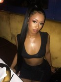 Reviews about escort with phone number 3472737693