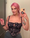 Reviews about escort with phone number 7743254138