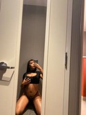 Reviews about escort with phone number 8454448285