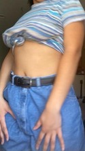Reviews about escort with phone number 4844433911