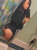 Reviews about escort with phone number 9293292758