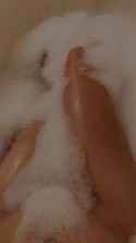 Reviews about escort with phone number 8032165287