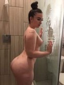 Reviews about escort with phone number 8136806223