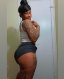 Reviews about escort with phone number 2162824054