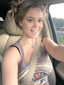 Reviews about escort with phone number 9725977404