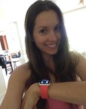Reviews about escort with phone number 4052597885
