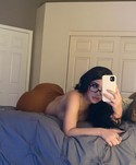 Reviews about escort with phone number 3134970780