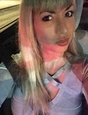Reviews about escort with phone number 7863148913