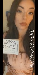 Reviews about escort with phone number 3109574219