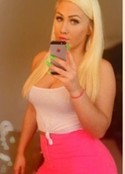 Reviews about escort with phone number 9176874100