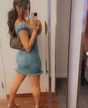 Reviews about escort with phone number 9137309780