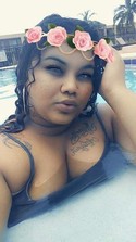 Reviews about escort with phone number 8634747740