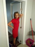 Reviews about escort with phone number 7273513650