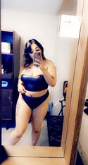 Reviews about escort with phone number 2678459930