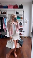 Reviews about escort with phone number 2039737762
