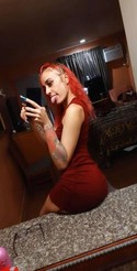 Reviews about escort with phone number 6282881357