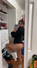 Reviews about escort with phone number 8728954910