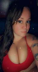 Reviews about escort with phone number 5136539224