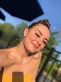 Reviews about escort with phone number 5714458942