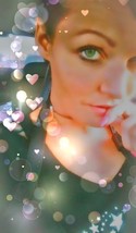 Reviews about escort with phone number 2055171357