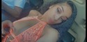 Reviews about escort with phone number 8323988423