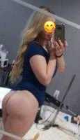 Reviews about escort with phone number 7275347363