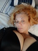 Reviews about escort with phone number 5026315566