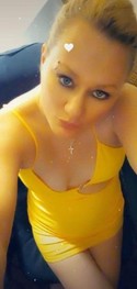 Reviews about escort with phone number 8175035415