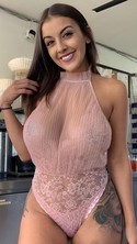 Reviews about escort with phone number 8563365712