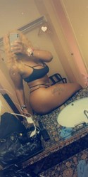 Reviews about escort with phone number 2672979330