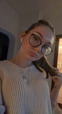 Reviews about escort with phone number 4802420201