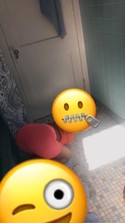 4842336466