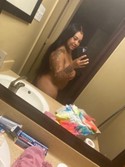 Reviews about escort with phone number 4698801622
