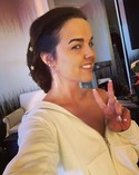 Reviews about escort with phone number 4063504853