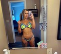 Reviews about escort with phone number 7702504345