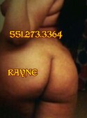 Reviews about escort with phone number 5512733364
