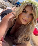 Reviews about escort with phone number 3343255139