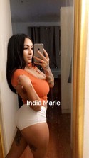Reviews about escort with phone number 9282392053