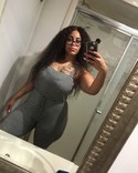 Reviews about escort with phone number 4153405371