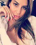 Reviews about escort with phone number 9166683409