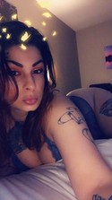 Reviews about escort with phone number 9163456466