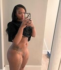 Reviews about escort with phone number 5714958529