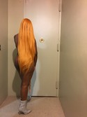 Reviews about escort with phone number 3473799441