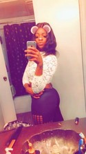 Reviews about escort with phone number 8175028442