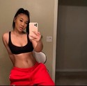 Reviews about escort with phone number 7328663388