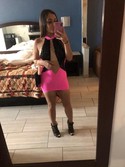 Reviews about escort with phone number 5044910825